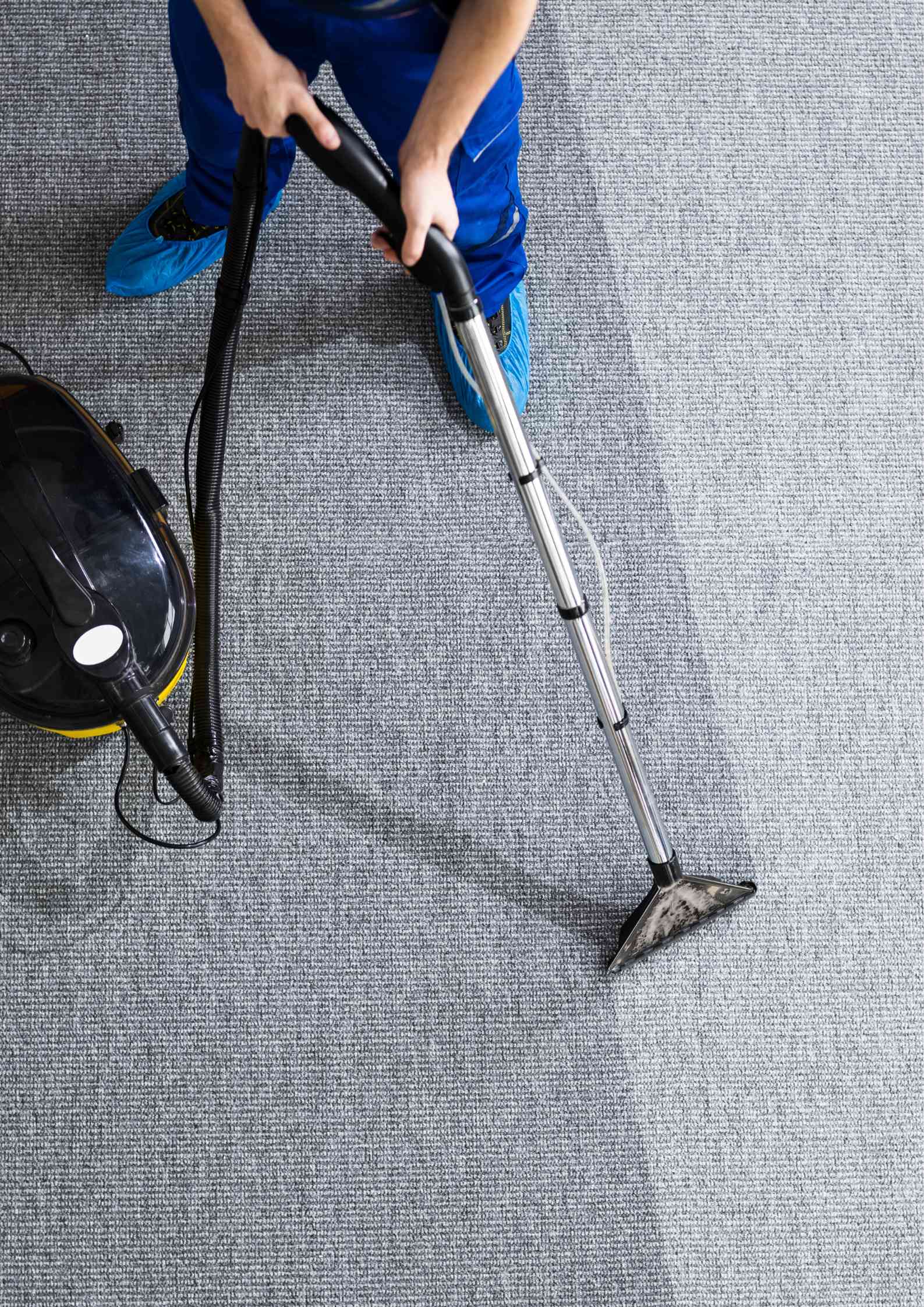 Window Cleaning Norwest